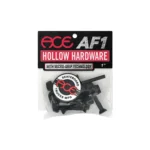 Ace Hollow Bolts/ Grippers Allen 1"