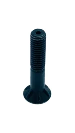 Ace Hollow Bolts/ Grippers Allen 1" - Image 4