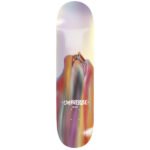 Umaverse Maite Maiteverse 8.25"