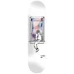 Umaverse Evan Windoor - 8.5