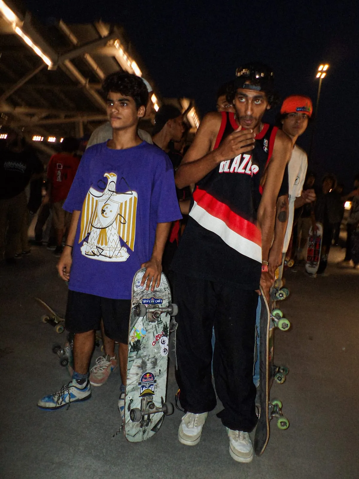 ew3a el matab 1 (29)