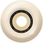 Spitfire - Formula Four 99a Lock Ins 53mm - Image 3