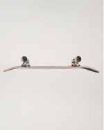 ELEMENT SECTION 7.5″ COMPLETE SKATEBOARD - Image 4