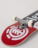 ELEMENT SECTION 7.5″ COMPLETE SKATEBOARD - Image 3