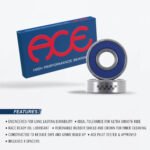 Ace Bearings - Image 4