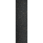 Pepper - G5