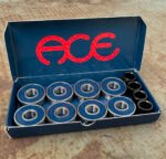 Ace Bearings