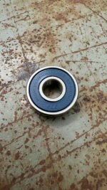 Ace Bearings - Image 3