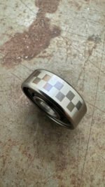 Ace Bearings - Image 2