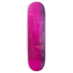 Jacuzzi - Louie Barletta Bowl 8.25 - EX7 Deck - Image 2