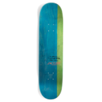 Jacuzzi - Zander Chain Mail 8.375 -  EX7 Deck - Image 2