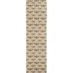 Jessup Griptape - - Image 2
