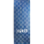 Opera - Bureaucracy 9.0 - EX7 Deck - Image 2