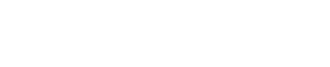 PRIMITIVE