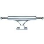 Slappy - ST1 Classic Polished 8.0