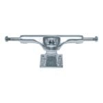 Slappy - ST1 Classic Polished 8.0 - Image 4