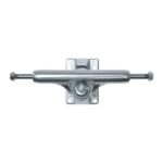 Slappy - ST1 Classic Polished 8.0 - Image 5