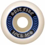 Spitfire - Formula Four 99a Lock Ins 53mm