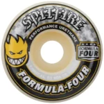 Spitfire -Formula4 99- 53mm- Conical Full