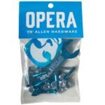 OPERA Hardware 7/8" - Image 2