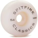 Spitfire – Classic 99 Wheels 54mm - Image 2