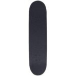 ELEMENT SECTION 7.5″ COMPLETE SKATEBOARD - Image 2