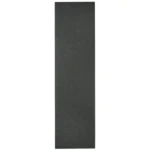Jessup Griptape -