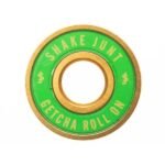 Shake Junt Bearing - SJ Abec 7 Bearings - Image 3