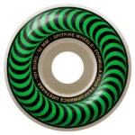 Spitfire - Formula4 101 - 52mm- Classic