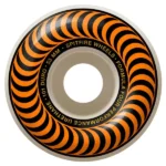 Spitfire - Formula4 101 - 53mm- Classic