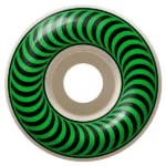 Spitfire - Classic 99 Wheels 52mm
