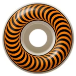 Spitfire – Classic 99 Wheels 53mm