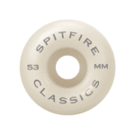 Spitfire - Classic 99 Wheels 52mm - Image 2