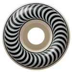 Spitfire – Classic 99 Wheels 54mm