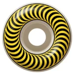 Spitfire - Classic 99-Wheels 55mm