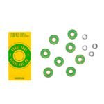 Shake Junt Bearing - SJ Abec 7 Bearings - Image 2
