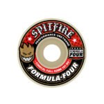Spitfire -Formula4 -101 -  53mm Conical Full