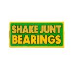 Shake Junt Bearing - SJ Abec 7 Bearings