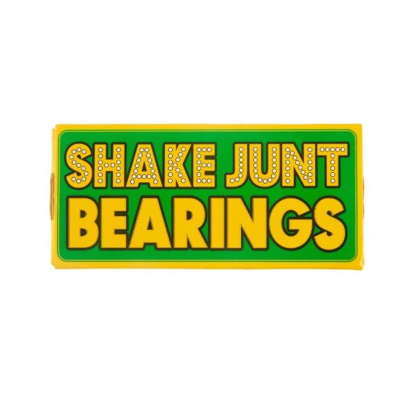 tripleogb-resized-to-600x600 Shake Junt Bearing - SJ Abec 7 Bearings - Image 1