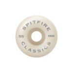 Spitfire - Classic 99-Wheels 55mm - Image 2