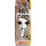 Opera - Nassim Buried 8.375 - EX7 Deck