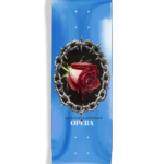 Opera - Nassim Blood Rose 8.0  EX7 Deck