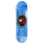 Opera - Nassim Blood Rose 8.0  EX7 Deck