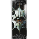 Opera - Evil Eye Symmetrical 8.25- EX7 Deck