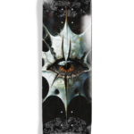 Opera - Evil Eye Symmetrical 8.25- EX7 Deck