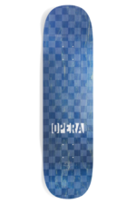 Opera - Evil Eye Symmetrical 8.25- EX7 Deck - Image 2