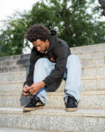 lakai - Cambridge - Bastien Salabanzi 9.5 - 43 - Image 8