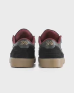 lakai - Cambridge - Bastien Salabanzi 9.5 - 43 - Image 6
