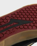 lakai - Cambridge - Bastien Salabanzi 9.5 - 43 - Image 4