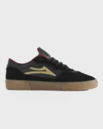 lakai - Cambridge - Bastien Salabanzi 9.5 - 43 - Image 2
